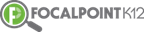 FocalpointK12 inc.